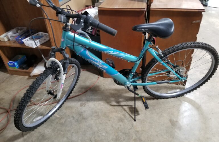 Auctions image thumbnails