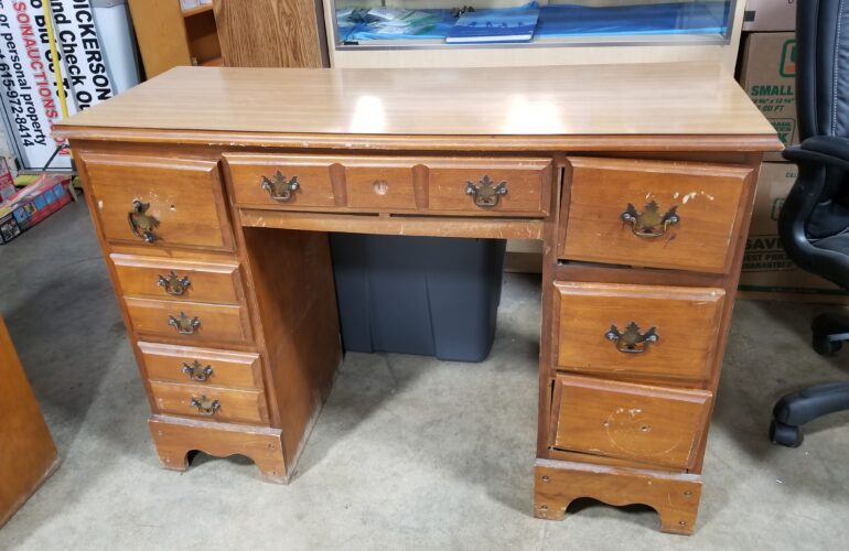 Auctions image thumbnails