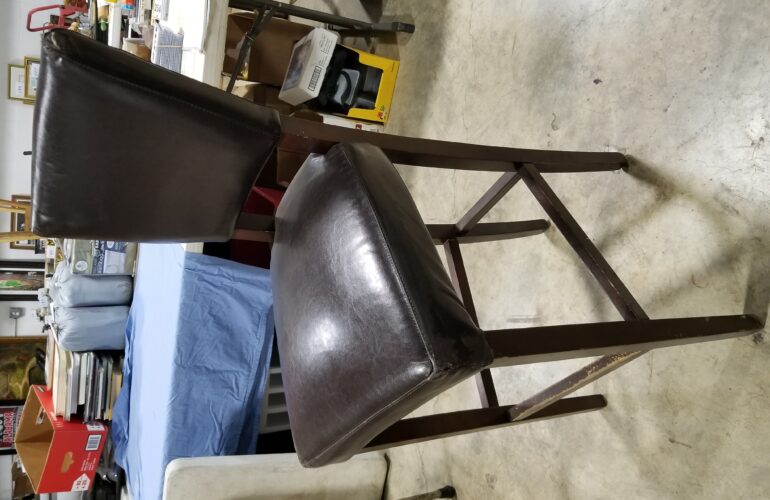 Auctions image thumbnails