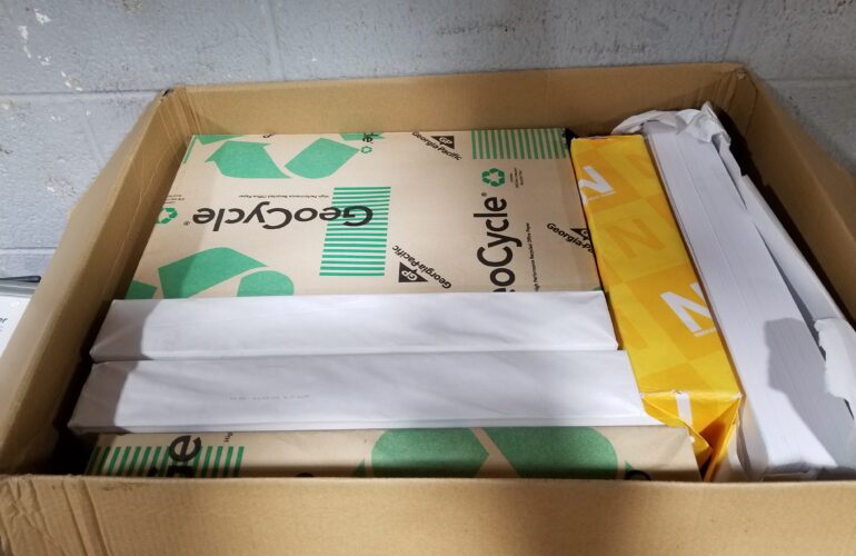 Auctions image thumbnails