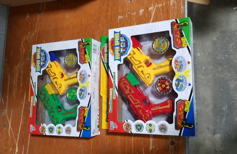 Auctions image thumbnails