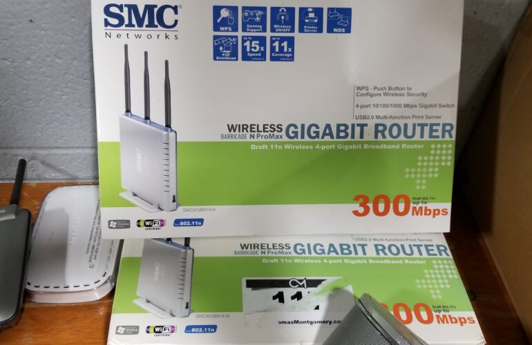 Auctions image thumbnails