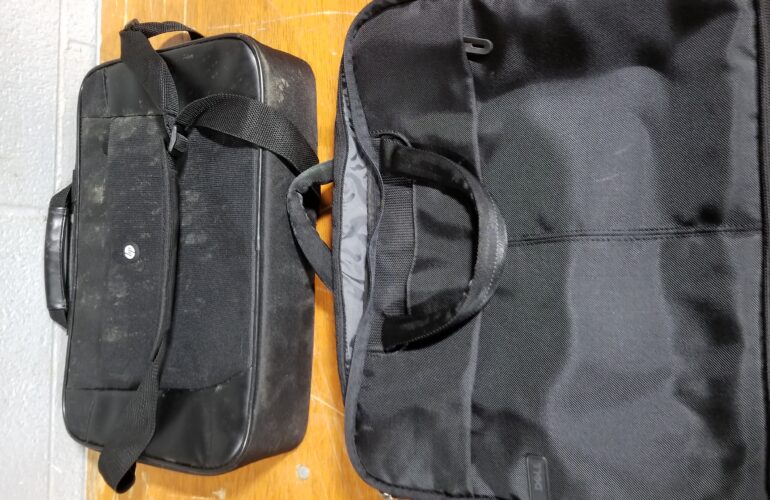 Auctions image thumbnails