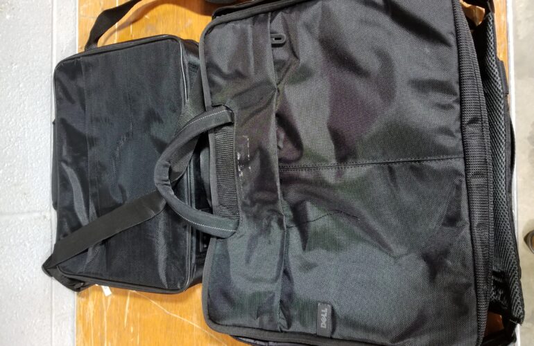 Auctions image thumbnails