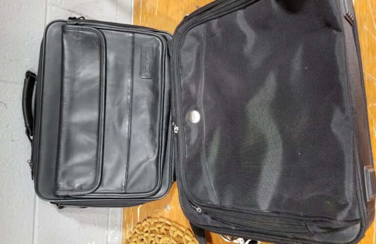 Auctions image thumbnails