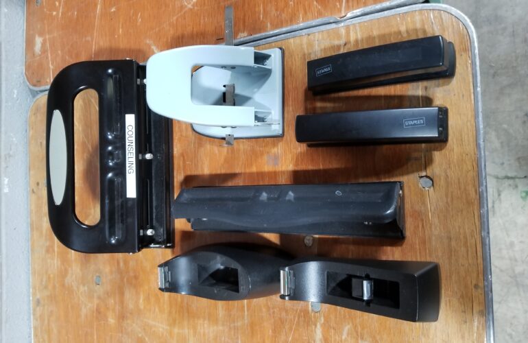 Auctions image thumbnails