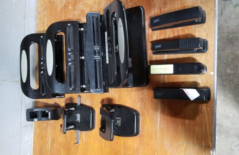 Auctions image thumbnails