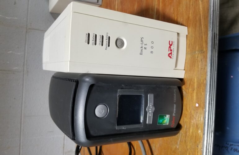 Auctions image thumbnails