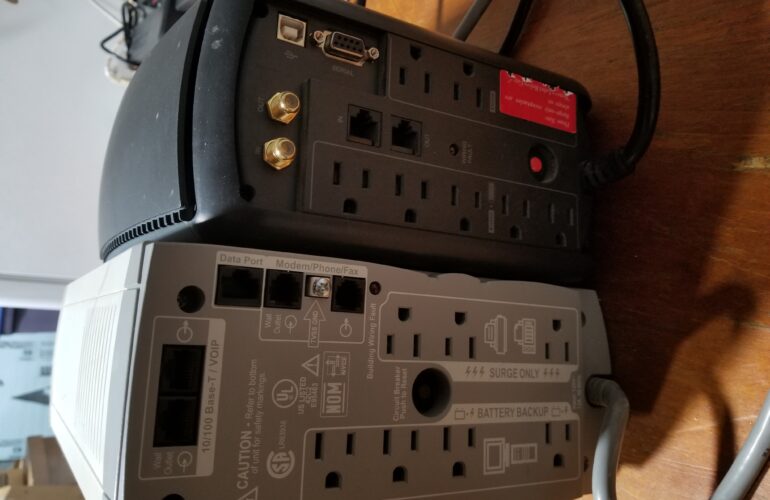 Auctions image thumbnails