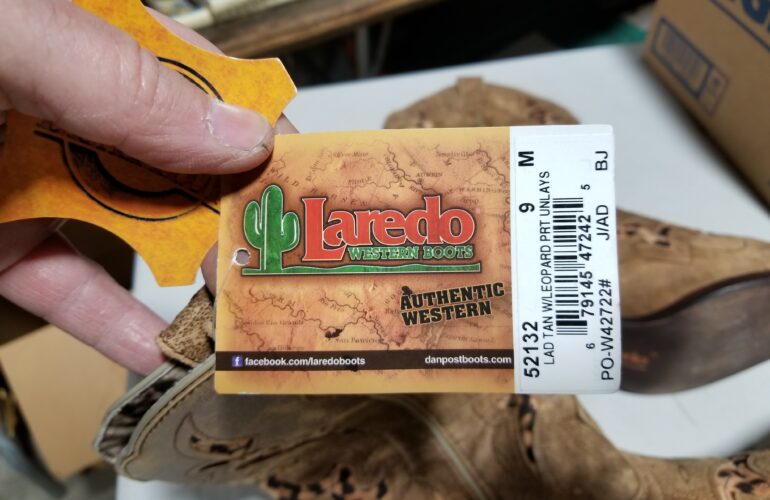 Auctions image thumbnails