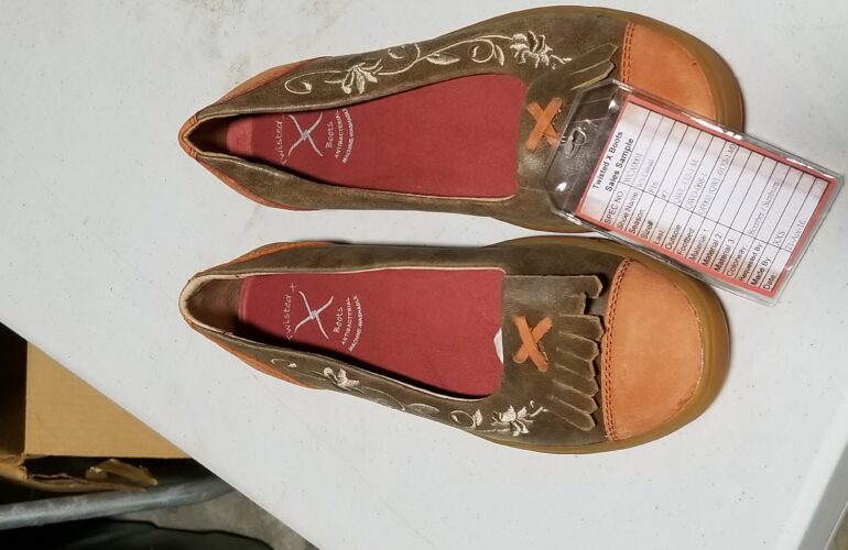 Auctions image thumbnails