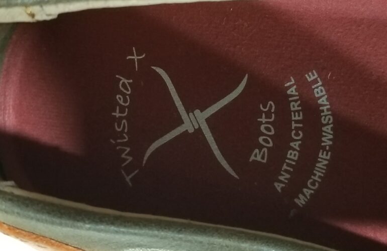 Auctions image thumbnails