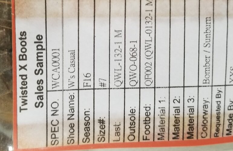 Auctions image thumbnails