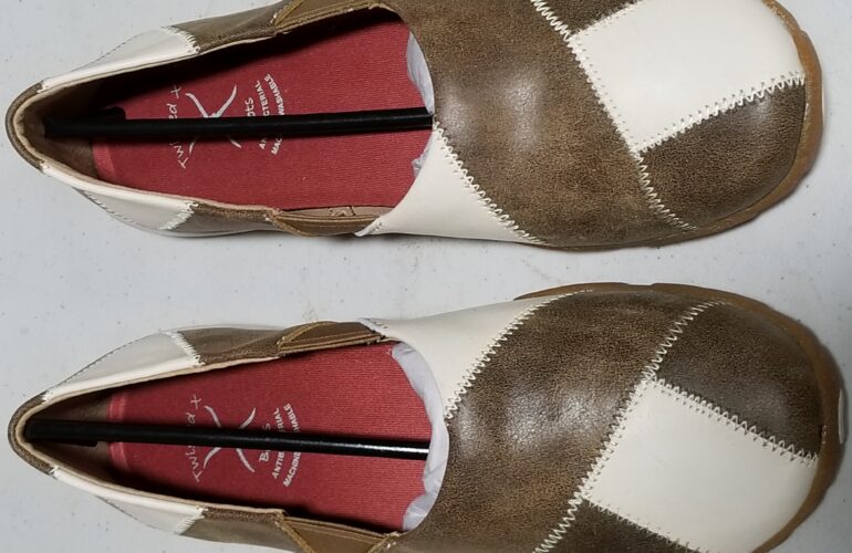 Auctions image thumbnails