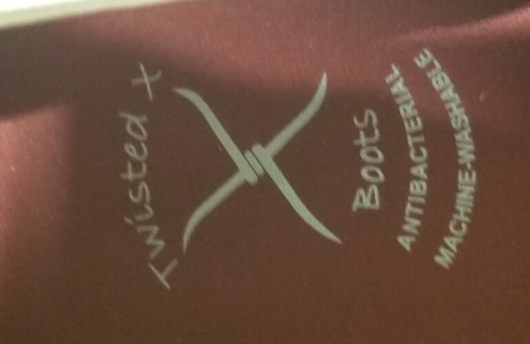 Auctions image thumbnails