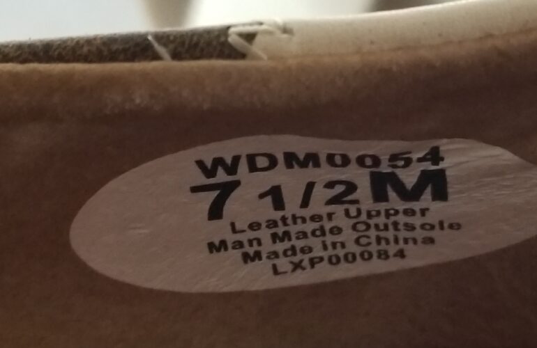 Auctions image thumbnails