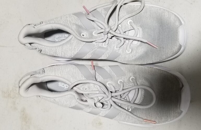 Auctions image thumbnails