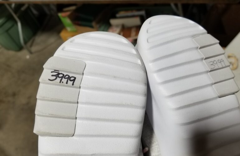 Auctions image thumbnails