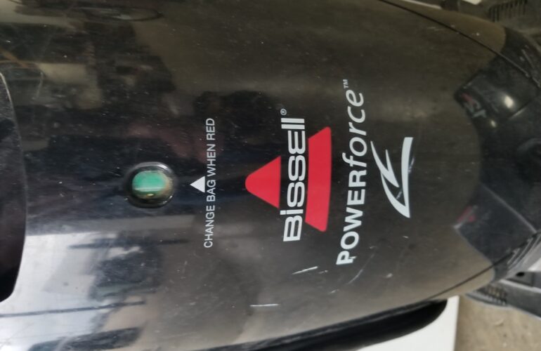 Auctions image thumbnails