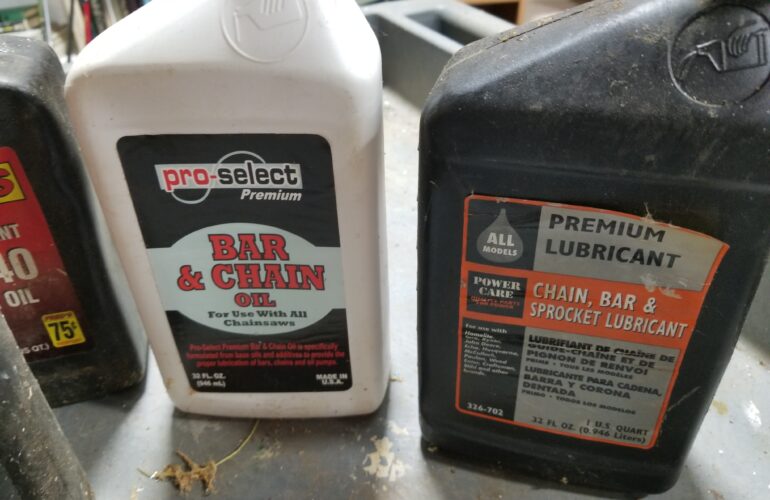 Auctions image thumbnails