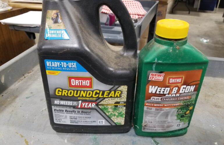 Auctions image thumbnails