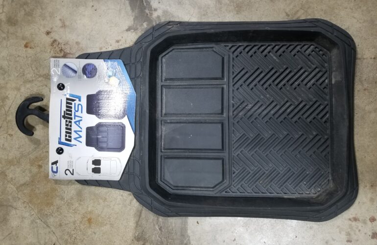 Auctions image thumbnails