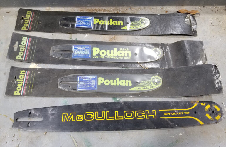 Auctions image thumbnails