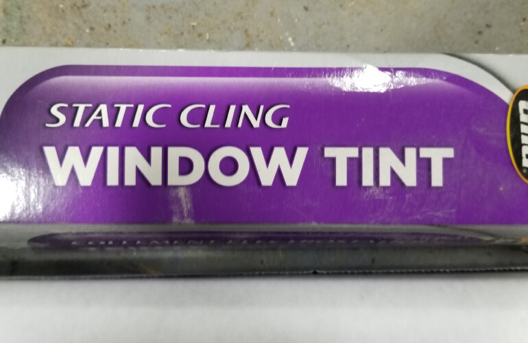 Auctions image thumbnails