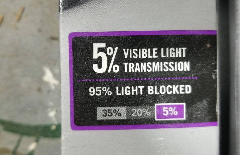 Auctions image thumbnails