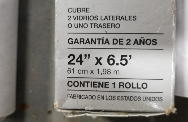 Auctions image thumbnails