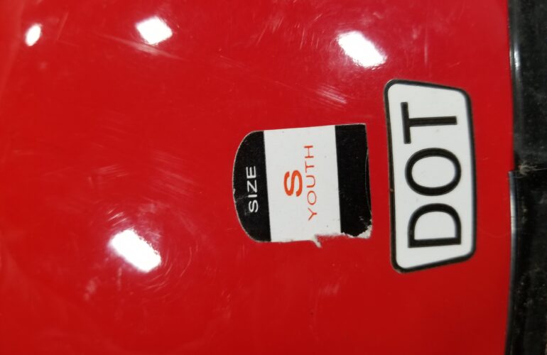 Auctions image thumbnails