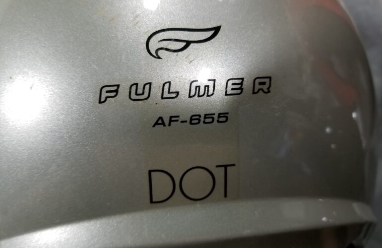 Auctions image thumbnails