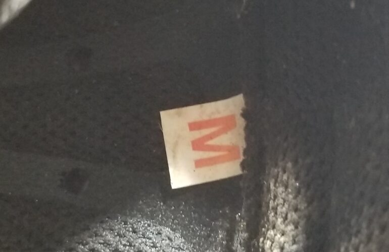 Auctions image thumbnails