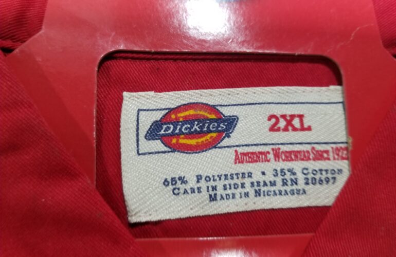 Auctions image thumbnails