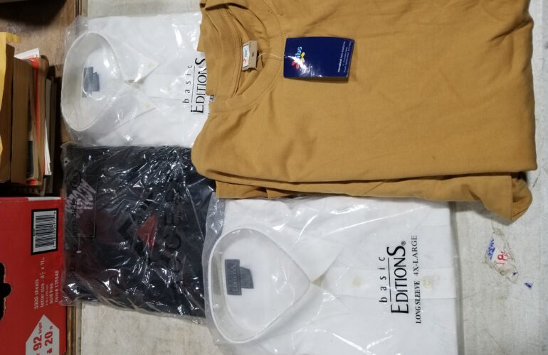 Auctions image thumbnails