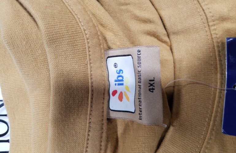 Auctions image thumbnails