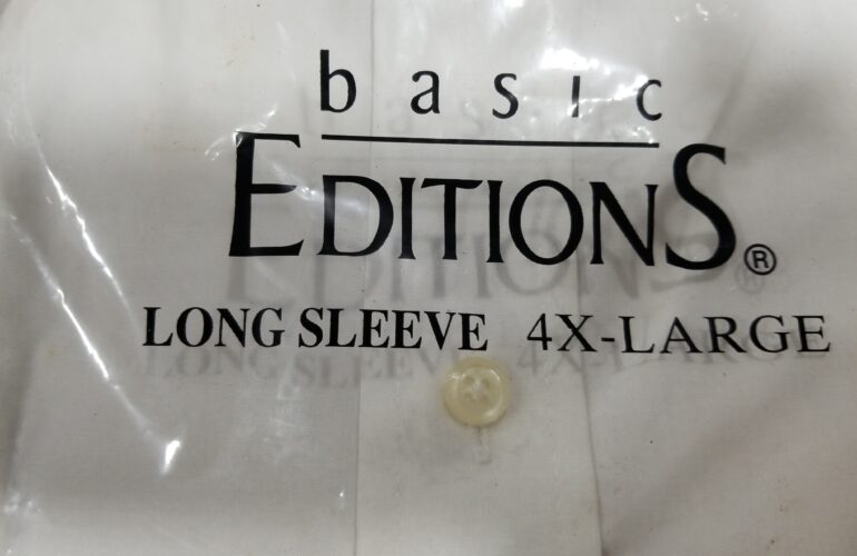 Auctions image thumbnails