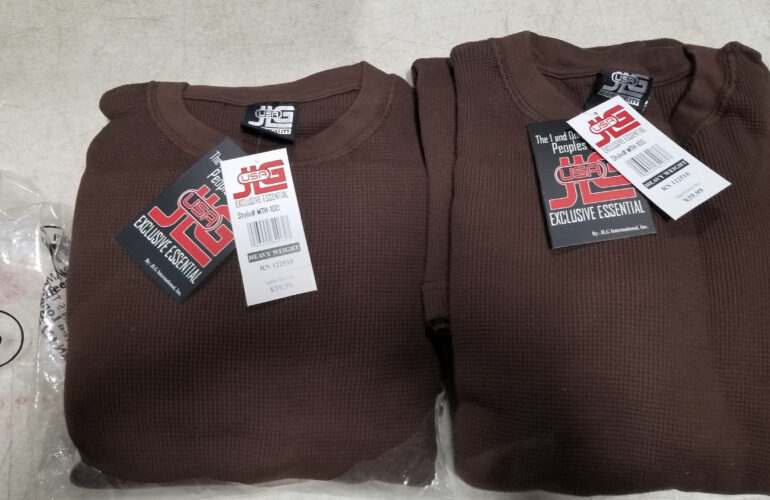 Auctions image thumbnails