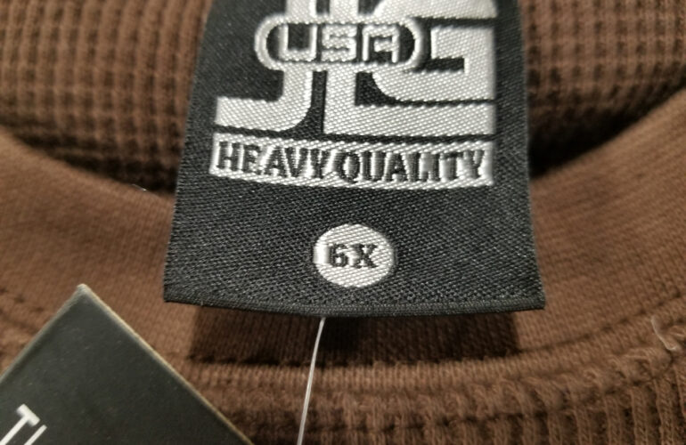 Auctions image thumbnails