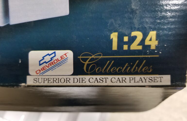 Auctions image thumbnails