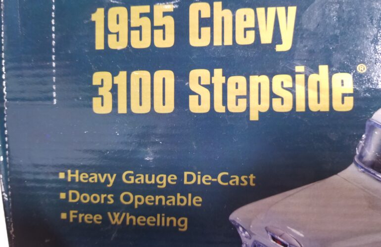 Auctions image thumbnails