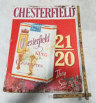 Auctions image thumbnails