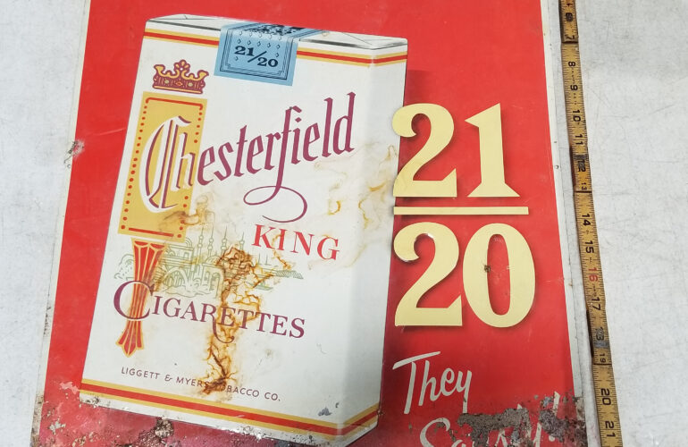 Auctions image thumbnails