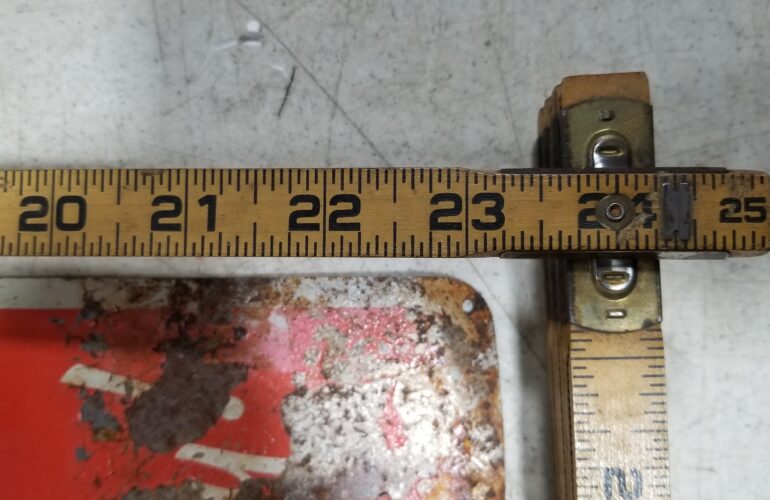 Auctions image thumbnails