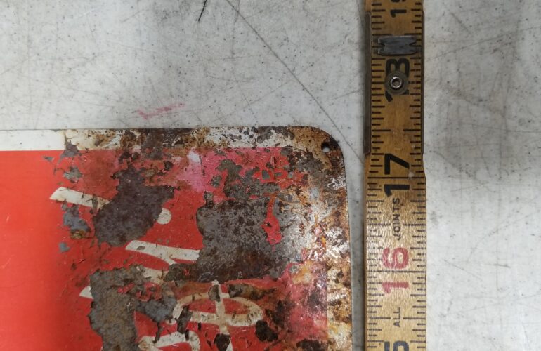 Auctions image thumbnails