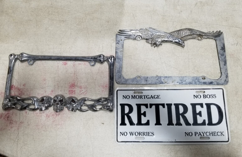 Auctions image thumbnails