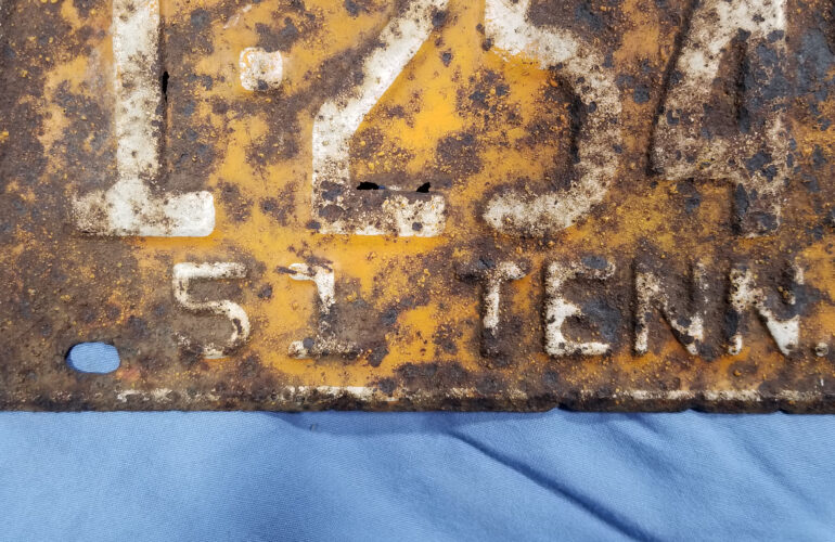 Auctions image thumbnails