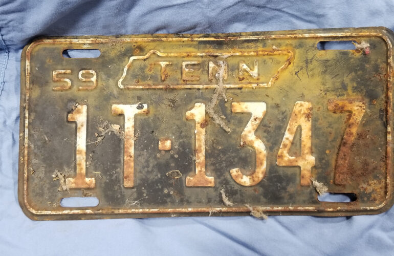 Auctions image thumbnails