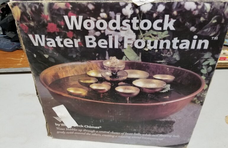 Auctions image thumbnails