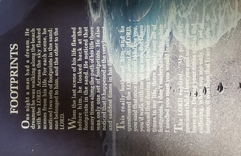 Auctions image thumbnails